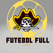 FUTEBOL FULL