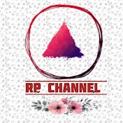 RP channel