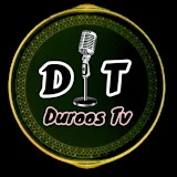 Duroos Tv