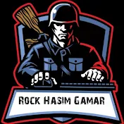 Rock Hashim Gamar