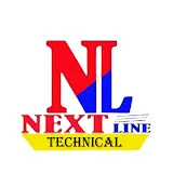 Next Line Technical