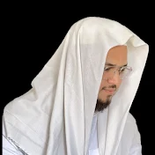 Mufti Asad Alfaiz