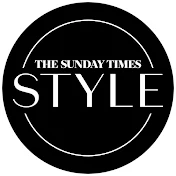 The Sunday Times Style