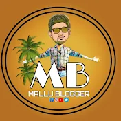 MALLU VLOGGER