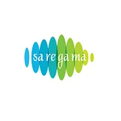 Saregama Maithili