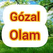 GÓZAL OLAM