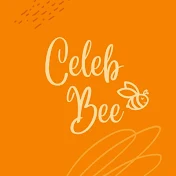 Celeb Bee . 380K and