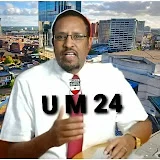 Ubaxle Media 24