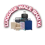 Luggage Wale Bhaiya