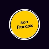 K.O.N FRANCAIS