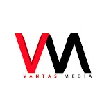 Vantas Media