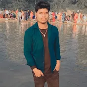 sonu kumar shyam