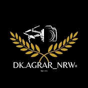 DK.AGRAR_NRW
