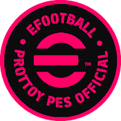 Prottoy Pes Official
