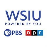 WSIU TV