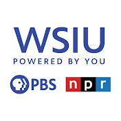 WSIU TV