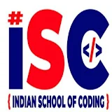 Indian School Of Coding