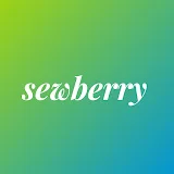 sewberry