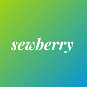 sewberry