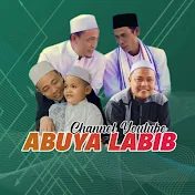 Abuya Labib