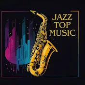 JazzTopMusic