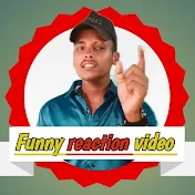 funny reaction video