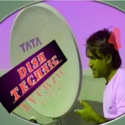 Dish Technic Video