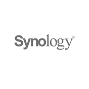 Synology Magyarország