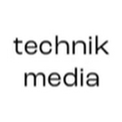 Technik Media