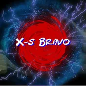 X-S Bravo