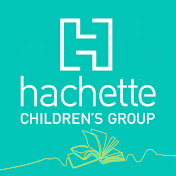 Hachette Children's Group