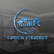 iR Option Strategy