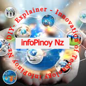 infoPinoy Nz