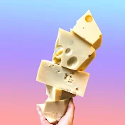 Deconstructed Cheese Fondue