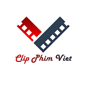 Clip Phim Viet