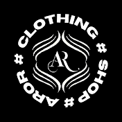 AROR CLOTHING SHOP