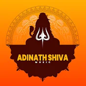 Adinath Shiva Music