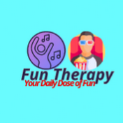 Fun Therapy