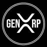 Genxrp.news376