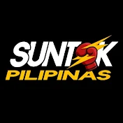Suntok Pilipinas