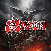 Saxon - Topic