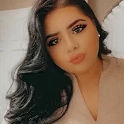Selena Soto