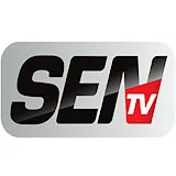 Sen Tv Officiel [DMEDIA]