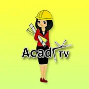 acad tv