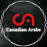 Canadian Arabs