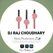 Raj choudhary