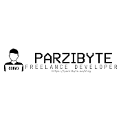 Parzibyte