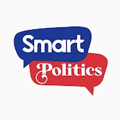 Smart Politics