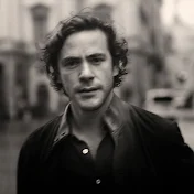 Jack Savoretti - Topic