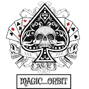 Magic_Orbit